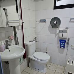 Blk 335A Yishun Riverwalk (Yishun), HDB 3 Rooms #597841841